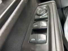 Used 2020  Chevrolet Silverado 2500 4WD Double Cab WT Gas at Clutts Auto Sales near Hazard&comma; KY