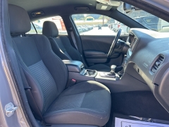 Used 2023  Dodge Charger GT RWD at Clutts Auto Sales near Hazard, KY