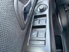 Used 2012  Chevrolet Cruze 4d Sedan LT1 at Clutts Auto Sales near Hazard&comma; KY