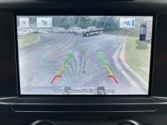 Used 2022 Ford F-150 4WD XLT SuperCrew 5.5' Box at Clutts Auto Sales near Hazard, KY