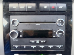 Used 2012  Ford Expedition 4d SUV 4WD Limited at Clutts Auto Sales near Hazard&comma; KY