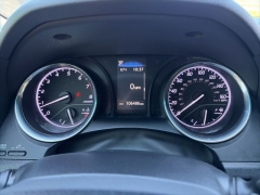 Used 2019  Toyota Camry 4d Sedan SE at Clutts Auto Sales near Hazard&comma; KY