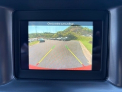 Used 2020  Dodge Charger 4d Sedan RWD SXT at Clutts Auto Sales near Hazard&comma; KY