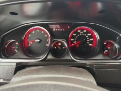 Used 2015  GMC Acadia 4d SUV AWD SLE-2 at Clutts Auto Sales near Hazard&comma; KY