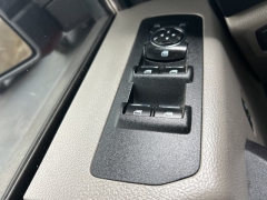 Used 2016  Ford F-150 4WD SuperCab XL at Clutts Auto Sales near Hazard&comma; KY