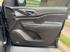 Used 2023  GMC Acadia AWD 4dr SLT at Clutts Auto Sales near Hazard&comma; KY