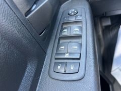 Used 2022 Ram 2500 4WD Tradesman Crew Cab 8' Box at Clutts Auto Sales near Hazard, KY