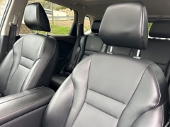 Used 2022 Nissan Rogue AWD SV at Clutts Auto Sales near Hazard, KY