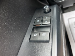 Used 2021  Toyota Tacoma 2WD SR Access Cab 6ft Bed I4 AT at Clutts Auto Sales near Hazard, KY