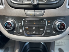 Used 2023 Chevrolet Malibu 4dr Sdn 1LT at Clutts Auto Sales near Hazard, KY