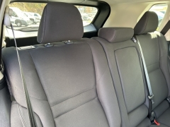 Used 2023  Nissan Rogue AWD S at Clutts Auto Sales near Hazard, KY