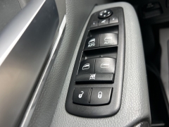 Used 2019  Ram 1500 4WD Crew Cab Big Horn/Lone Star Level 2 at Clutts Auto Sales near Hazard, KY