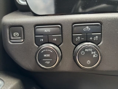 Used 2023  Chevrolet Silverado 1500 4WD Crew Cab 147" LT w&sol;1LT at Clutts Auto Sales near Hazard&comma; KY