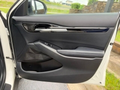 Used 2023  Kia Seltos Nightfall DCT AWD at Clutts Auto Sales near Hazard&comma; KY