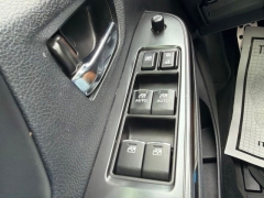 Used 2020  Subaru WRX 4d Sedan at Clutts Auto Sales near Hazard&comma; KY