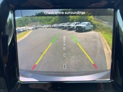 Used 2019  Jeep Compass 4d SUV 4WD Limited at Clutts Auto Sales near Hazard&comma; KY