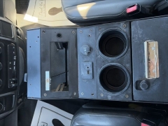 Used 2015  Ram 3500 4WD Reg Cab Tradesman at Clutts Auto Sales near Hazard&comma; KY