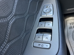 Used 2020  Hyundai Palisade 4d SUV FWD Limited at Clutts Auto Sales near Hazard&comma; KY