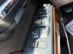 Used 2017  Chevrolet Silverado 1500 4WD Crew Cab High Country at Clutts Auto Sales near Hazard&comma; KY