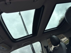 Used 2015  MINI Cooper Hardtop 2dr HB S at Clutts Auto Sales near Hazard&comma; KY