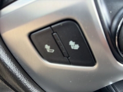 Used 2018  GMC Sierra 1500 4WD Crew Cab SLT at Clutts Auto Sales near Hazard&comma; KY