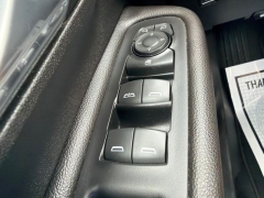 Used 2021  GMC Terrain AWD 4dr SLT at Clutts Auto Sales near Hazard&comma; KY