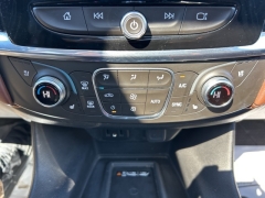 Used 2018 Chevrolet Traverse 4d SUV AWD High Country at Clutts Auto Sales near Hazard, KY