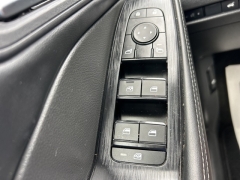 Used 2023 Nissan Rogue AWD SV at Clutts Auto Sales near Hazard, KY