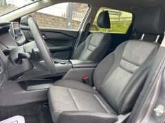 Used 2024  Nissan Rogue AWD SV at Clutts Auto Sales near Hazard, KY