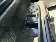Used 2020  Chevrolet Silverado 2500 4WD Double Cab WT Gas at Clutts Auto Sales near Hazard&comma; KY