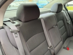 Used 2016  Chevrolet Cruze Limited 4d Sedan LT w&sol;1LT Auto at Clutts Auto Sales near Hazard&comma; KY