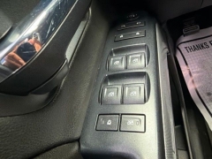 Used 2016  Chevrolet Silverado 1500 4WD Double Cab LT at Clutts Auto Sales near Hazard&comma; KY