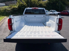 Used 2022  Chevrolet Colorado 4WD Ext Cab 128" LT at Clutts Auto Sales near Hazard&comma; KY