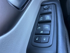 Used 2022  Chrysler Voyager LX FWD at Clutts Auto Sales near Hazard&comma; KY