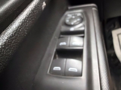 Used 2021  Chevrolet Silverado 2500HD 4WD Double Cab 149" Work Truck at Clutts Auto Sales near Hazard&comma; KY
