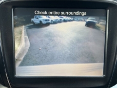 Used 2020  Dodge Journey 4d SUV FWD Crossroad 2&period;4L at Clutts Auto Sales near Hazard&comma; KY