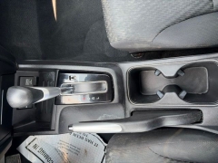 Used 2015  Honda Civic Sedan 4d EX at Clutts Auto Sales near Hazard&comma; KY