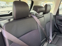 Used 2016  Subaru Forester 4d SUV XT Premium at Clutts Auto Sales near Hazard&comma; KY