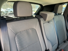 Used 2022  Ford Escape SE AWD at Clutts Auto Sales near Hazard, KY