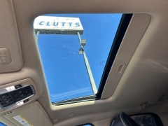 Used 2019  Ram 1500 4WD Quad Cab Laramie at Clutts Auto Sales near Hazard&comma; KY