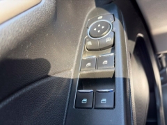 Used 2022  Ford Escape SEL AWD at Clutts Auto Sales near Hazard&comma; KY