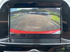 Used 2021 Chevrolet Spark 4dr HB CVT LS at Clutts Auto Sales near Hazard, KY