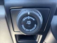 Used 2017  Ford F-150 4WD SuperCab XL at Clutts Auto Sales near Hazard&comma; KY