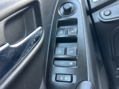 Used 2022 Chevrolet Trax AWD 4dr LT at Clutts Auto Sales near Hazard, KY