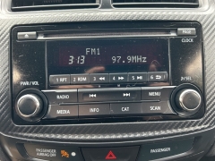 Used 2016  Mitsubishi Outlander Sport 4d SUV AWC ES 2&period;0L at Clutts Auto Sales near Hazard&comma; KY