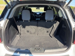 Used 2022  Ford Explorer XLT 4WD at Clutts Auto Sales near Hazard&comma; KY