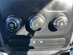 Used 2017 Ram 1500 4WD Reg Cab Tradesman at Clutts Auto Sales near Hazard, KY