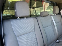 Used 2019  Ford F-150 4WD SuperCab XLT at Clutts Auto Sales near Hazard&comma; KY