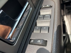 Used 2014  Ford F-150 4WD Supercrew FX4 5 1&sol;2 at Clutts Auto Sales near Hazard&comma; KY