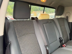 Used 2017  Ram 2500 4WD Mega Cab Big Horn at Clutts Auto Sales near Hazard&comma; KY